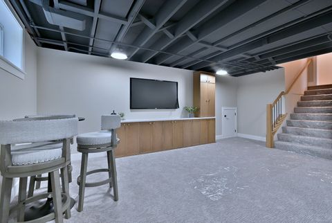 Tiny photo for 705 S Edgewood Avenue, Elmhurst, IL 60126 (MLS # 12520347)