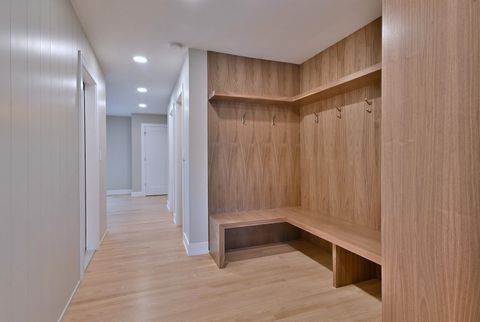 Tiny photo for 705 S Edgewood Avenue, Elmhurst, IL 60126 (MLS # 12520347)