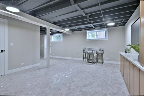 Tiny photo for 705 S Edgewood Avenue, Elmhurst, IL 60126 (MLS # 12520347)