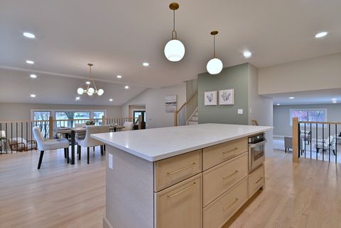 Tiny photo for 705 S Edgewood Avenue, Elmhurst, IL 60126 (MLS # 12520347)