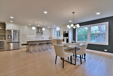 Tiny photo for 705 S Edgewood Avenue, Elmhurst, IL 60126 (MLS # 12520347)