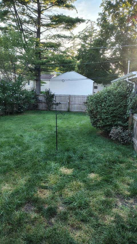 Tiny photo for 390 E Diane Drive, Buffalo Grove, IL 60089 (MLS # 12735393)
