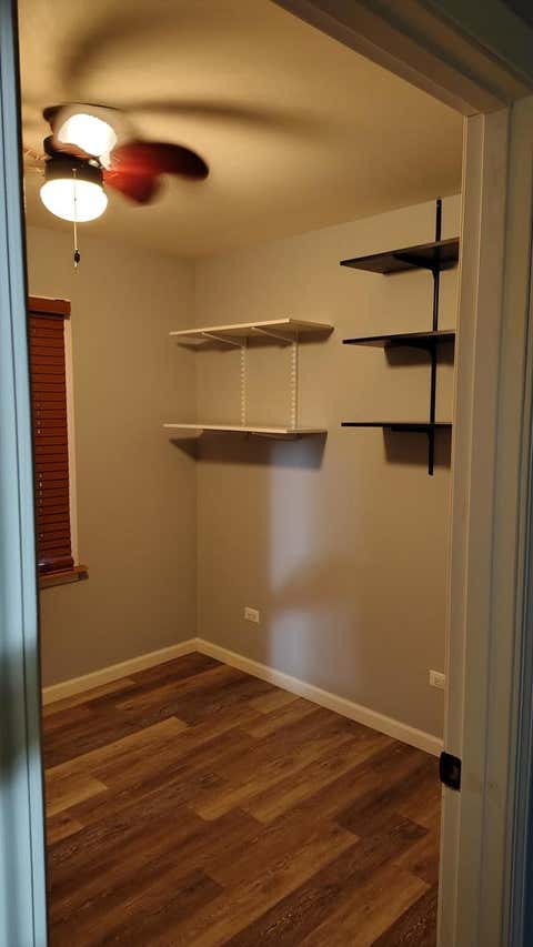 Tiny photo for 390 E Diane Drive, Buffalo Grove, IL 60089 (MLS # 12735393)