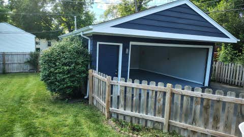 Tiny photo for 390 E Diane Drive, Buffalo Grove, IL 60089 (MLS # 12735393)