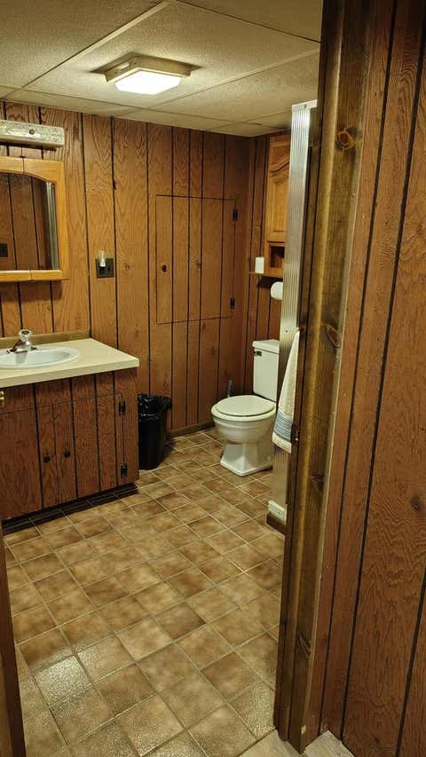 Tiny photo for 390 E Diane Drive, Buffalo Grove, IL 60089 (MLS # 12735393)