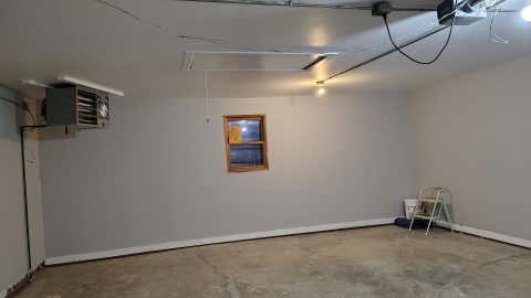Tiny photo for 390 E Diane Drive, Buffalo Grove, IL 60089 (MLS # 12735393)