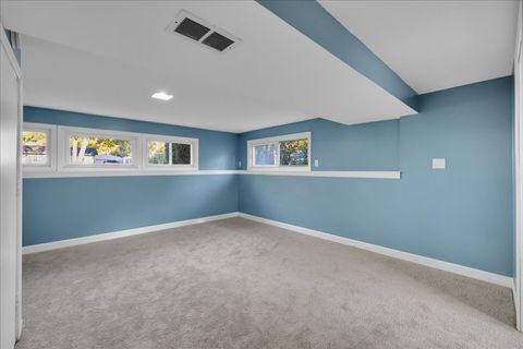 Tiny photo for 43 Hampton Road, Montgomery, IL 60538 (MLS # 12507519)