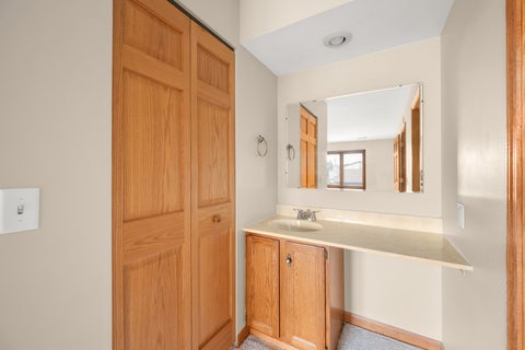 Tiny photo for 1833 Kerrybrook Court #0, Sycamore, IL 60178 (MLS # 12665366)