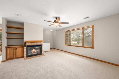 Tiny photo for 1833 Kerrybrook Court #0, Sycamore, IL 60178 (MLS # 12665366)