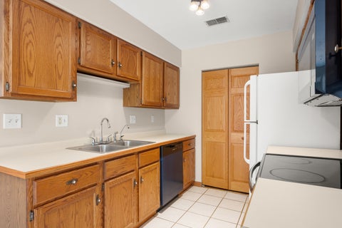 Tiny photo for 1833 Kerrybrook Court #0, Sycamore, IL 60178 (MLS # 12665366)