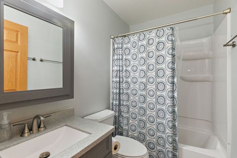 Tiny photo for 10705 Rushmore Lane, Huntley, IL 60142 (MLS # 12537247)