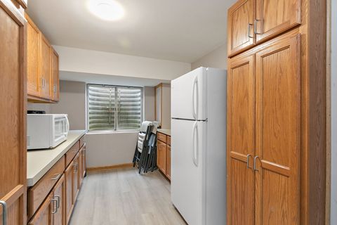 Tiny photo for 10705 Rushmore Lane, Huntley, IL 60142 (MLS # 12537247)