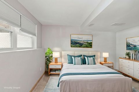 Tiny photo for 10705 Rushmore Lane, Huntley, IL 60142 (MLS # 12537247)