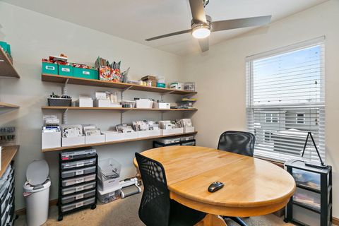 Tiny photo for 10705 Rushmore Lane, Huntley, IL 60142 (MLS # 12537247)