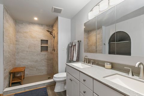 Tiny photo for 10705 Rushmore Lane, Huntley, IL 60142 (MLS # 12537247)