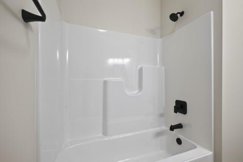 Tiny photo for 1704 Blenheim Drive, Springfield, IL 62711 (MLS # 12687382)