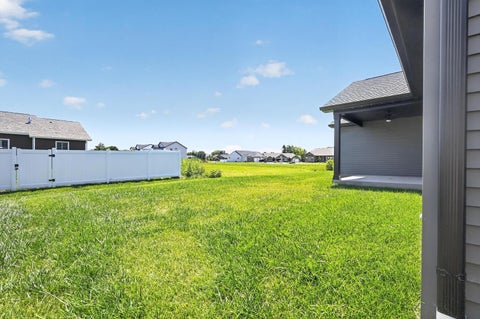 Tiny photo for 1704 Blenheim Drive, Springfield, IL 62711 (MLS # 12687382)