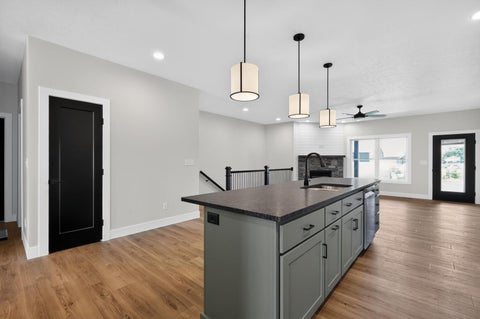 Tiny photo for 1704 Blenheim Drive, Springfield, IL 62711 (MLS # 12687382)