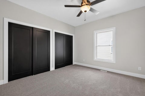 Tiny photo for 1704 Blenheim Drive, Springfield, IL 62711 (MLS # 12687382)