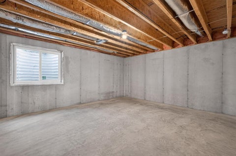 Tiny photo for 1704 Blenheim Drive, Springfield, IL 62711 (MLS # 12687382)
