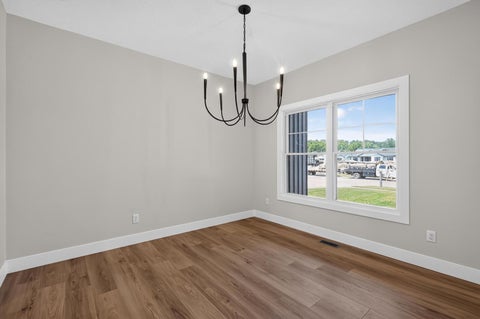 Tiny photo for 1704 Blenheim Drive, Springfield, IL 62711 (MLS # 12687382)