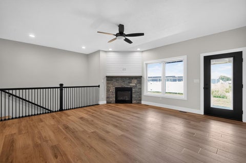 Tiny photo for 1704 Blenheim Drive, Springfield, IL 62711 (MLS # 12687382)