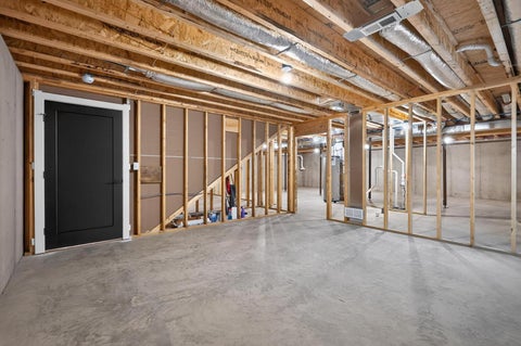 Tiny photo for 1704 Blenheim Drive, Springfield, IL 62711 (MLS # 12687382)
