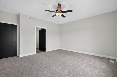 Tiny photo for 1704 Blenheim Drive, Springfield, IL 62711 (MLS # 12687382)