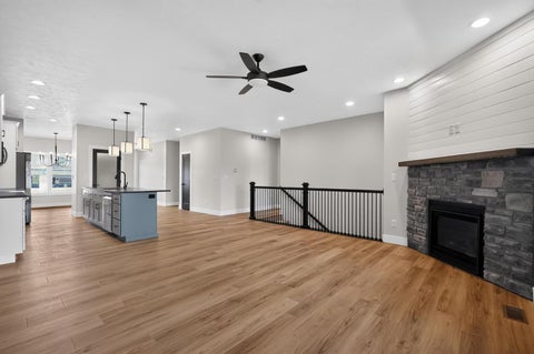 Tiny photo for 1704 Blenheim Drive, Springfield, IL 62711 (MLS # 12687382)