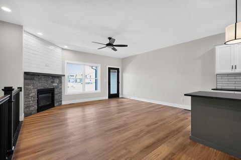 Tiny photo for 1704 Blenheim Drive, Springfield, IL 62711 (MLS # 12687382)