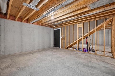 Tiny photo for 1704 Blenheim Drive, Springfield, IL 62711 (MLS # 12687382)