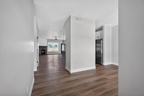 Tiny photo for 1704 Blenheim Drive, Springfield, IL 62711 (MLS # 12687382)