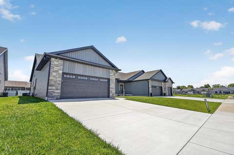 Tiny photo for 1704 Blenheim Drive, Springfield, IL 62711 (MLS # 12687382)