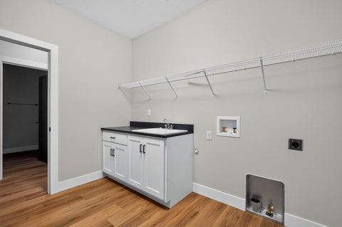 Tiny photo for 1704 Blenheim Drive, Springfield, IL 62711 (MLS # 12687382)