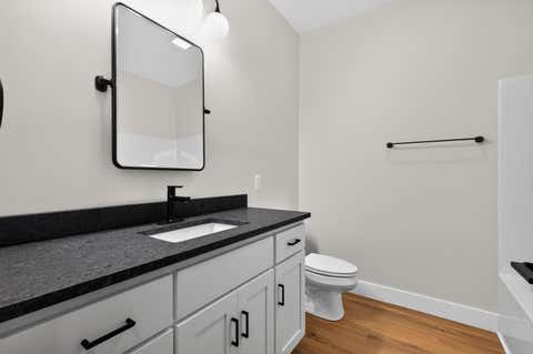 Tiny photo for 1704 Blenheim Drive, Springfield, IL 62711 (MLS # 12687382)