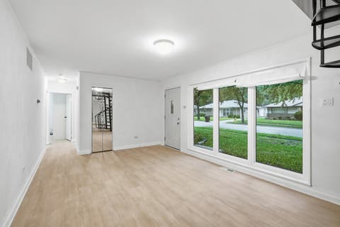 Tiny photo for 136 Well Street, Park Forest, IL 60466 (MLS # 12735143)