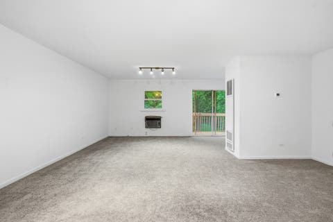 Tiny photo for 136 Well Street, Park Forest, IL 60466 (MLS # 12735143)