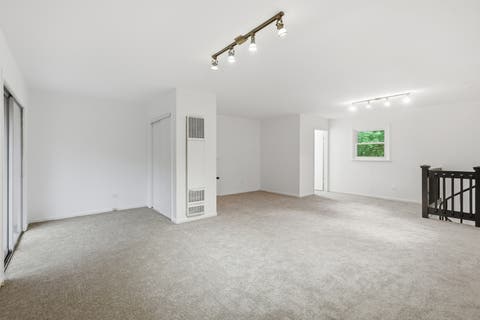 Tiny photo for 136 Well Street, Park Forest, IL 60466 (MLS # 12735143)
