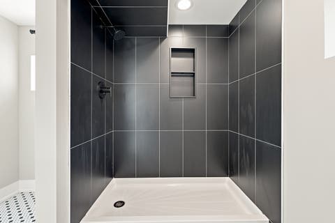 Tiny photo for 9314 S Colfax Avenue, Chicago, IL 60617 (MLS # 12712040)