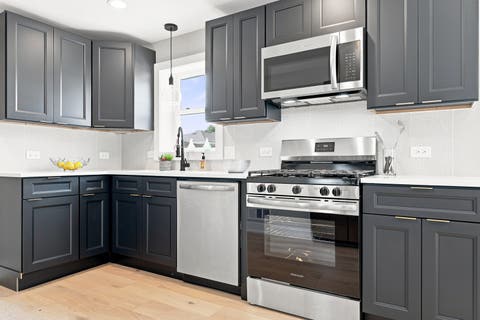 Tiny photo for 9314 S Colfax Avenue, Chicago, IL 60617 (MLS # 12712040)