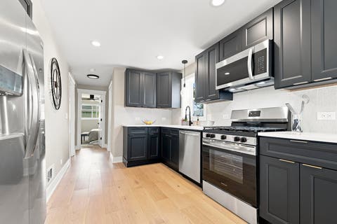 Tiny photo for 9314 S Colfax Avenue, Chicago, IL 60617 (MLS # 12712040)