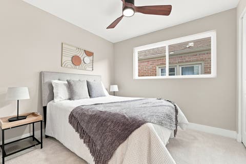 Tiny photo for 9314 S Colfax Avenue, Chicago, IL 60617 (MLS # 12712040)