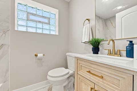 Tiny photo for 9314 S Colfax Avenue, Chicago, IL 60617 (MLS # 12712040)