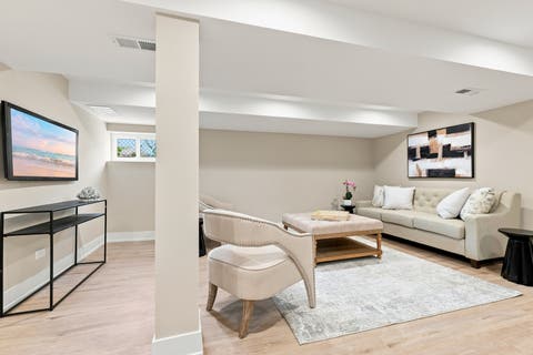 Tiny photo for 9314 S Colfax Avenue, Chicago, IL 60617 (MLS # 12712040)