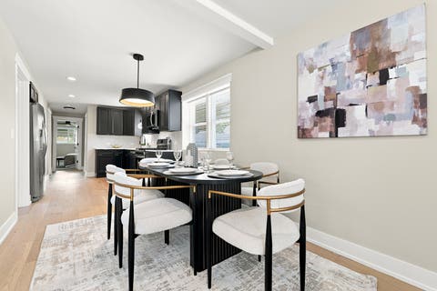 Tiny photo for 9314 S Colfax Avenue, Chicago, IL 60617 (MLS # 12712040)