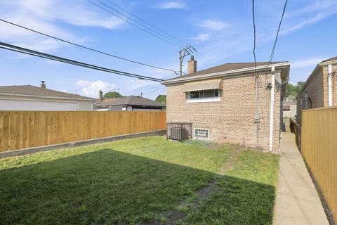 Tiny photo for 9314 S Colfax Avenue, Chicago, IL 60617 (MLS # 12712040)