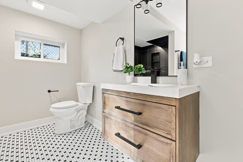 Tiny photo for 9314 S Colfax Avenue, Chicago, IL 60617 (MLS # 12712040)