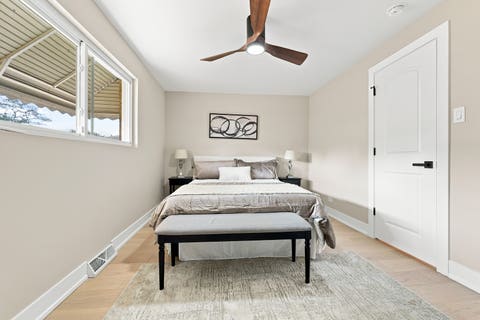 Tiny photo for 9314 S Colfax Avenue, Chicago, IL 60617 (MLS # 12712040)