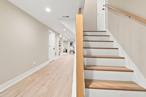 Tiny photo for 9314 S Colfax Avenue, Chicago, IL 60617 (MLS # 12712040)