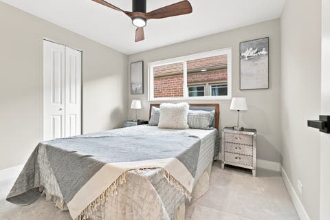 Tiny photo for 9314 S Colfax Avenue, Chicago, IL 60617 (MLS # 12712040)